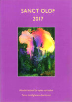 Sanct Olof 2017