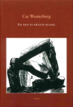 En den klaraste klang