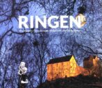 Ringen