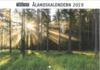 Ålandskalendern 2019