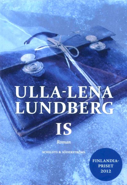 Ulla-Lena Lundberg : Is