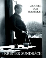 Visioner och perspektiv