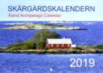 Skärgårdskalendern 2019