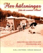 Fler hälsningar från ett svunnet Åland