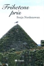 Frihetens pris - Sonja Nordenswan