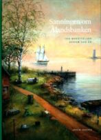 Sanningen om Ålandsbanken