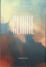 Claire