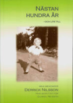 Nästan hundra år - och lite till