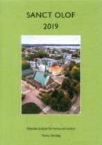 Sanct Olof 2019