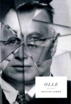 Olle