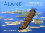 Åland i örnperspektiv