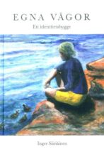 Egna vågor - Ett identitetsbygge