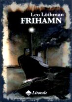 Frihamn