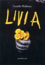 Livia