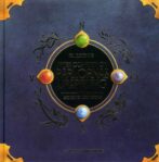 myter och fakta om pärlornas ursprung framsida