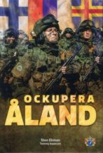 Ockupera Åland
