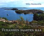 Finland Tusen öars land