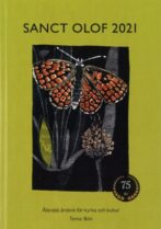 Sanct Olof 2021