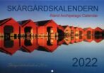 Skärgårdskalendern 2022