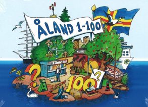 Åland 1-100