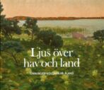 Ljus över hav och land