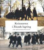 Kvinnorna i Ålands lagting