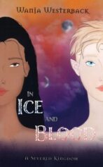 In Ice and Blood