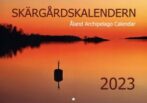 Skärgårdskalendern 2023