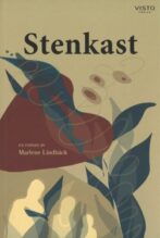 Stenkast framsida