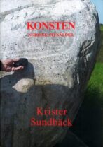Konsten - Nordisk stenålder