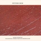 Peters bok