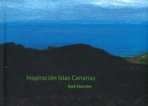 Inspiration Islas Canarias