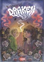 vi rymmer till draken