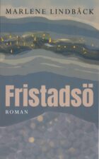 Fristadsö