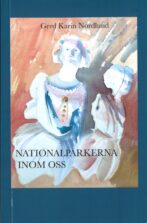 Nationalparkerna inom oss
