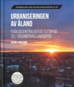 Urbaniseringen av Åland