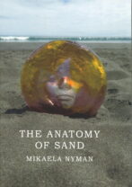 The Anatomy of Sand