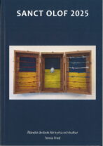 Sanct Olof 2025