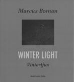 WINTER LIGHT - Vinterljus