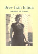 Brev från Ellida