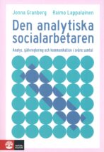 Den analytiska socialarbetaren