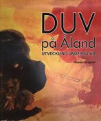 DUV på Åland - Utveckling under 60 år