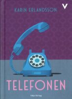 Telefonen