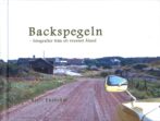 Backspegeln - fotografier från ett svunnet Åland
