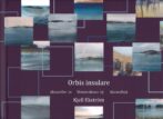 Orbis insulare