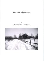 Puttes kåserier