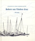 Boken om Vinden drar