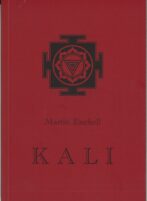 Kali