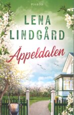 Äppeldalen