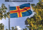 Obscura Ålandskalender 2027